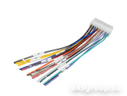 AurA AWU-VM06