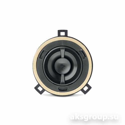 Focal IS VW165