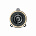 Focal IS VW165