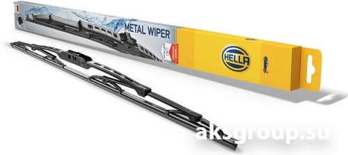HELLA WP26