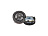 CDT DRT-26A driver