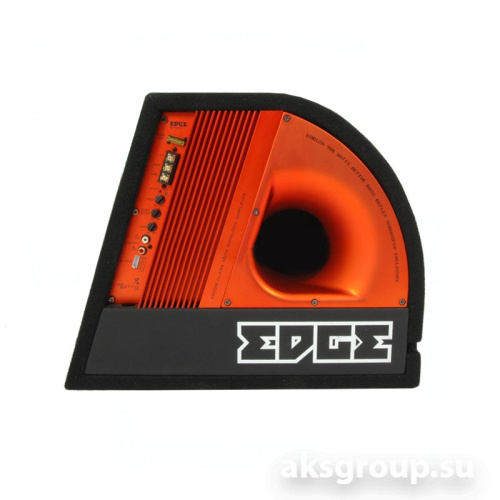 Edge EDB10A-E0 ACTIVE