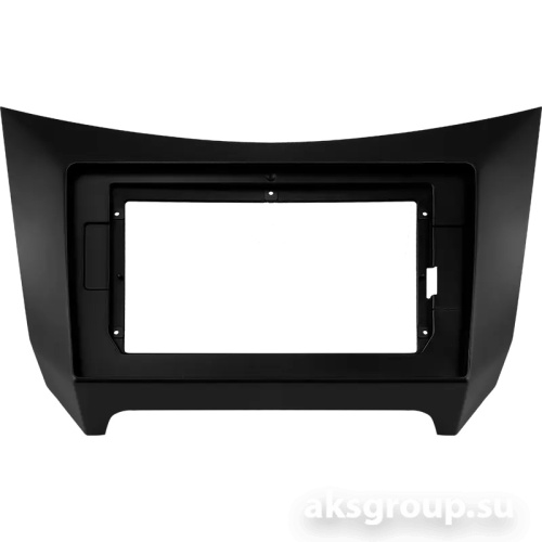 TEYES Lifan 320 2008-2014