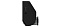 NAVITEL RS984 GPS 4K