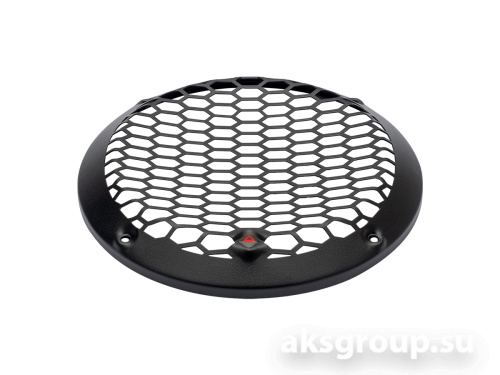 AurA WGM-3408