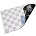 Comfort Extreme PRO MAX
