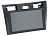 Incar RFO-FC263