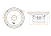 DL Audio Gryphon PRO 165 Midbass