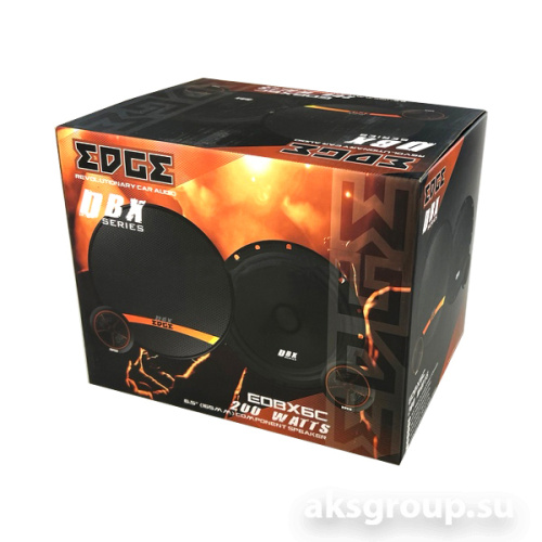 Edge EDBX6C-E1