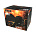 Edge EDBX6C-E1