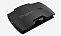Pandect X-1800L V5 LIGHT GPS