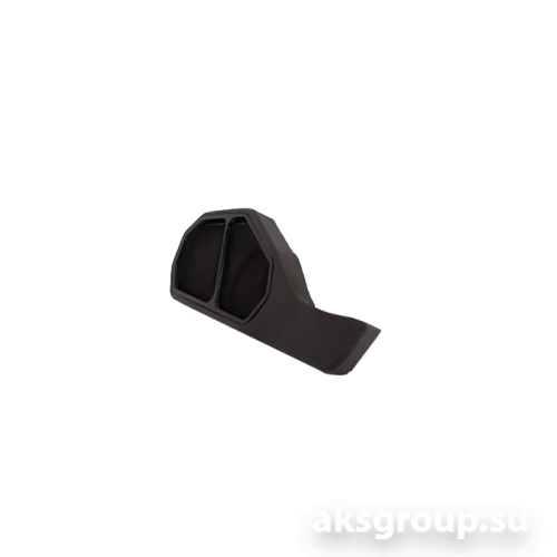 D/S/D PDM-2109.86T-S