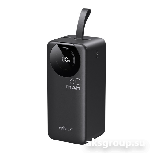 Mivo EB-601Q