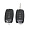 Mongoose CDL-2.2