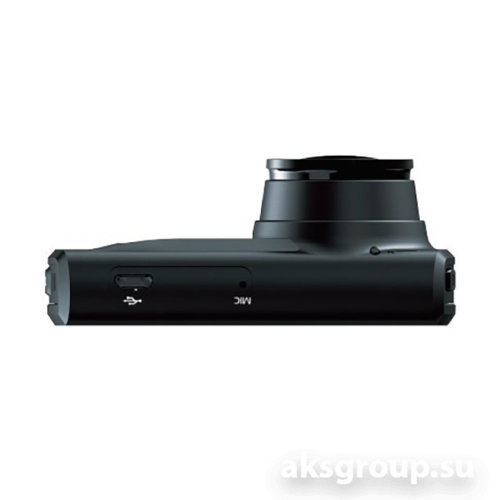 Sho-Me A12-GPS/Glonass WI-FI