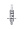 OSRAM H1 64155TSP Halogen