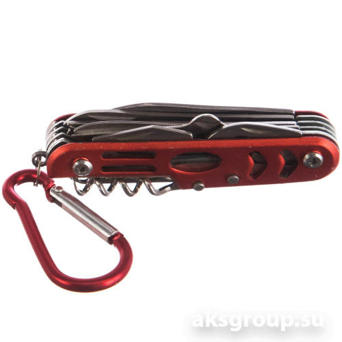 СЛЕДОПЫТ MT-03