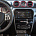 Incar RSZ-N11A
