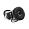 Garant Bastion 3011