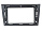 Incar RVW-FC728