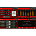 FlyAudio G8103H01