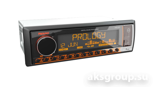 Prology CMD-400