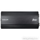 AMP MASS 4.150