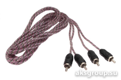 Dynamic State RCC-25.2