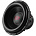 ACV SPL SHOW NITRO N15-S1500