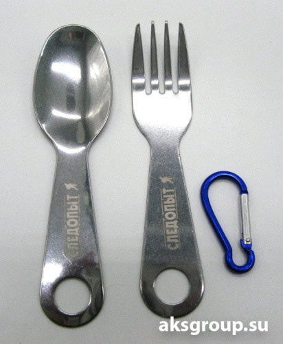 СЛЕДОПЫТ P-52