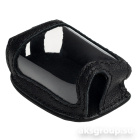 Чехол Da Vinci PHI 320