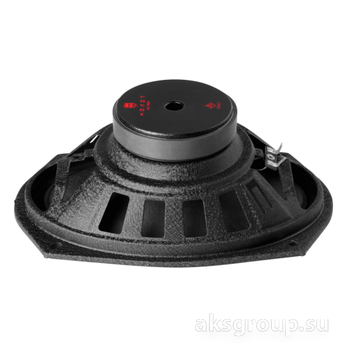 Ural УРАЛ АС-M69 MOЛOT