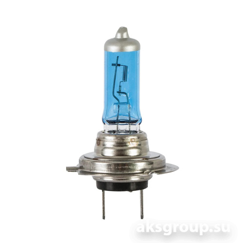 XENITE H18 Super WHITE