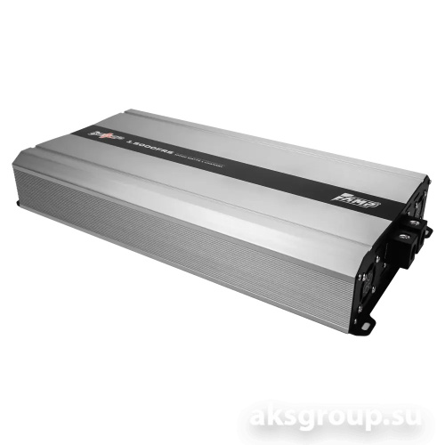 AMP КАЛИБР 1.5000 FRS