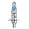 OSRAM H1 64150 CBN