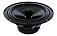 Prology PS-165