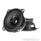 AMP PROMO FR 40 Ver3