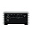 Crystal Car Audio RESONANCE R-100.2