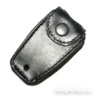 Чехол Pantera QX-44,55,77