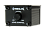 Helix SRC