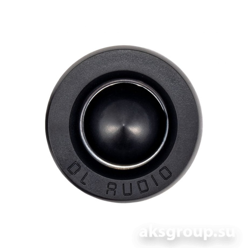 DL Audio Raven Easy Install Neo Tweeter