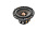 BLAM MS3MULTIX