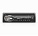 ACV AVS-1712W