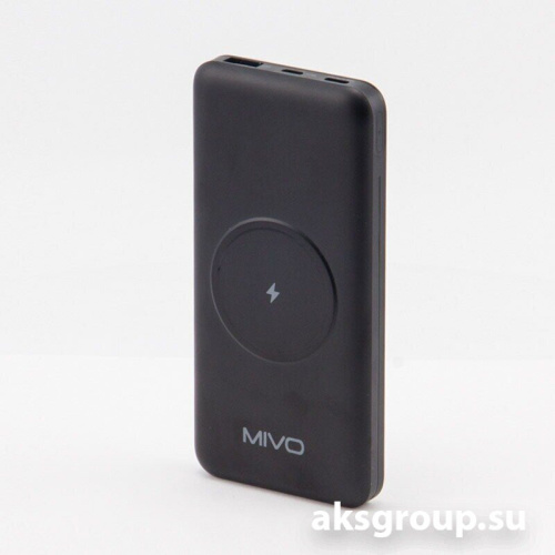 Mivo MB-107