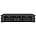 Helix V-TWELVE DSP MK2