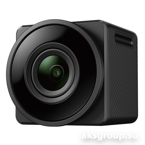 Pioneer VREC-DH200