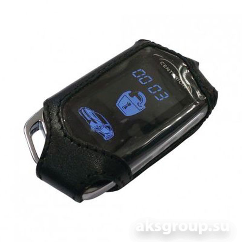 Чехол Centurion is10/s9