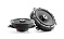 Focal KIT NISSAN/Renault/Infinity/Mitsubishi