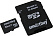Smartbuy MicroSDHC 64Gb Class 10 (с адаптером SD)
