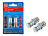 XENITE PR21W BS137R